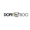 Dopeboo Coupons Dopeboo Coupons